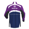 Trainer 3.0 Jacket Men