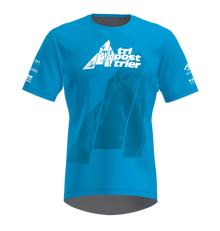Lead T-Shirt SS Women