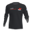 Free T-Shirt LS Women