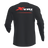 Free T-Shirt LS Women