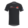Run T-Shirt SS Men
