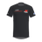Run T-Shirt SS Women
