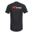 Run T-Shirt SS Women