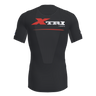 Fast T-Shirt SS Men