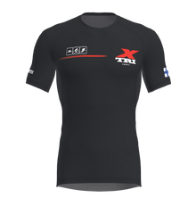 Fast T-Shirt SS Women