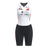 Drive 2 Skinsuit Women