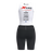 Drive 2 Skinsuit Women