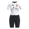 Drive 2 Speedsuit Women