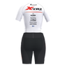 Drive 2 Speedsuit Women