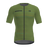 Vitric 2.0 Shirt SS Men