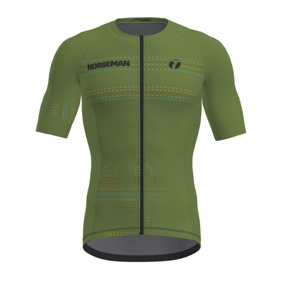 Vitric 2.0 Shirt SS Men