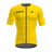 Vitric 2.0 Shirt SS Men
