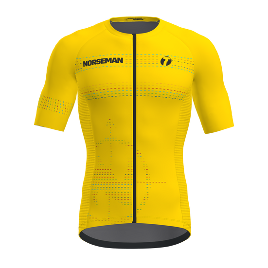 Vitric 2.0 Shirt SS Men