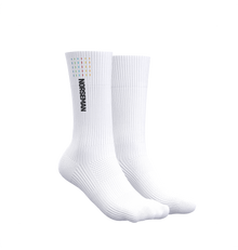 Vitric Performance Socks