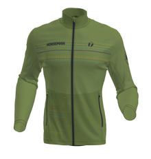 Fast Jacket Men