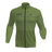 Fast Jacket Men