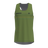 Fast 3.0 Singlet Men
