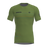Fast T-Shirt SS Men