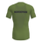 Fast T-Shirt SS Men