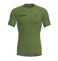 Fast T-Shirt SS Women