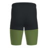 Fast Short Tights Men