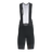 Victory 2.0 Bib Shorts Men