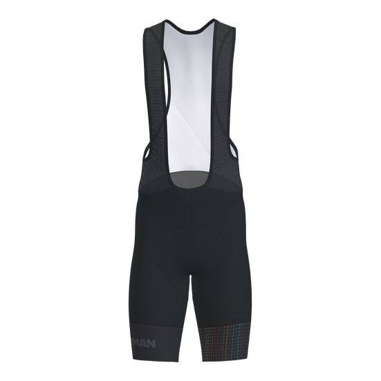 Victory 2.0 Bib Shorts Men