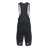 Victory 2.0 Bib Shorts Men