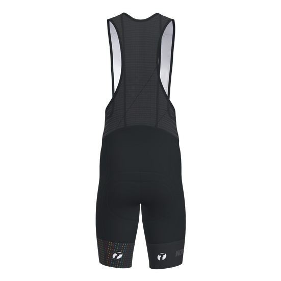 Victory 2.0 Bib Shorts Men
