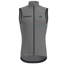 Pro 3.0 Vest Men
