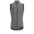 Pro 3.0 Vest Men