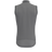 Pro 3.0 Vest Men