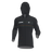 Flex 3.0 Hoodie Men