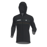 Flex 3.0 Hoodie Men
