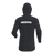 Flex 3.0 Hoodie Men