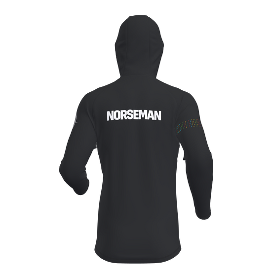 Flex 3.0 Hoodie Men