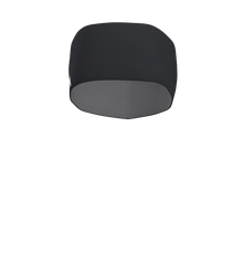 Pulse Headband
