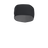 Pulse Headband