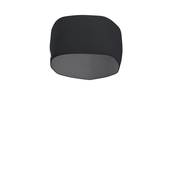 Pulse Headband