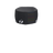Pulse Headband