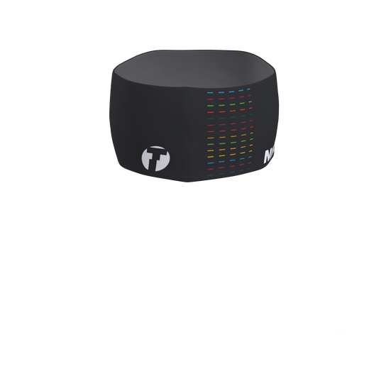Pulse Headband