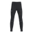 Trainer 3.0 Pants Men