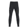 Trainer 3.0 Pants Men