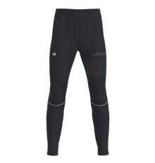 Trainer 3.0 Pants Women