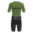Pursue Speedsuit LD Men