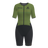 Pursue Speedsuit LD Women