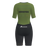 Pursue Speedsuit LD Women