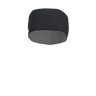 Pulse Headband