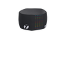 Pulse Headband