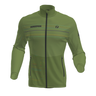 Fast Jacket Men